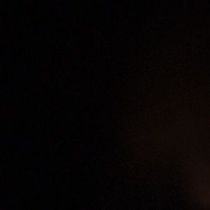 Meet your Posher, Anika